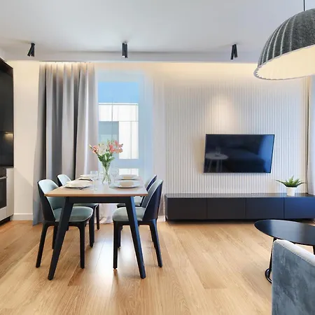 Imperial - Komandor *