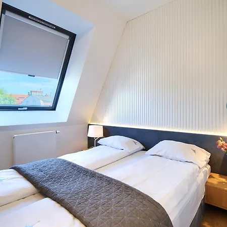 Imperial - Komandor * Sopot