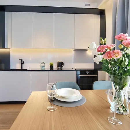 Imperial - Komandor *