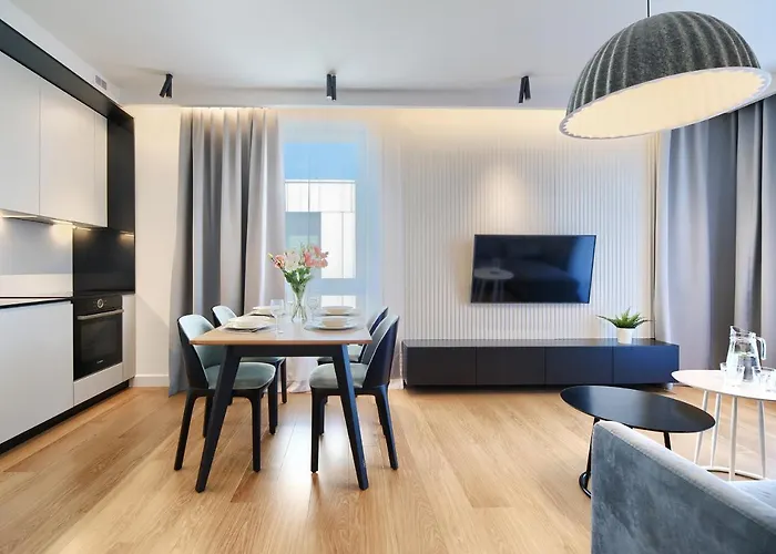 Imperial - Komandor *