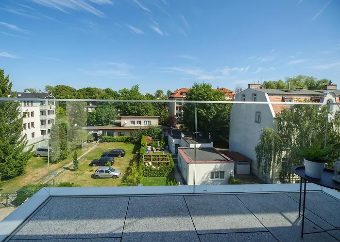 Imperial - Komandor *