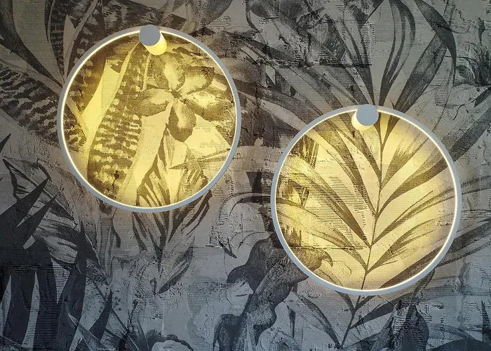 Lejlighed Imperial - Komandor Sopot