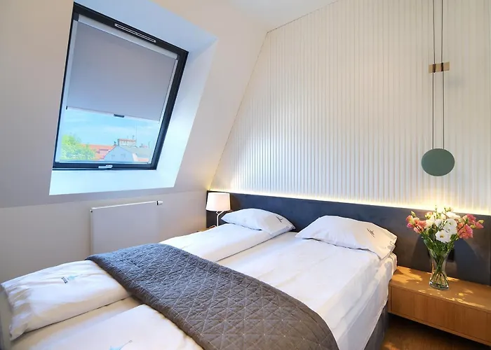 Imperial - Komandor * Sopoty