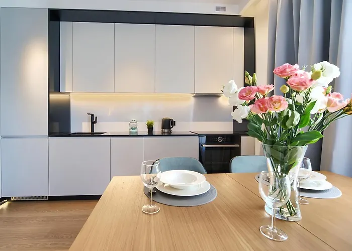 Imperial - Komandor *