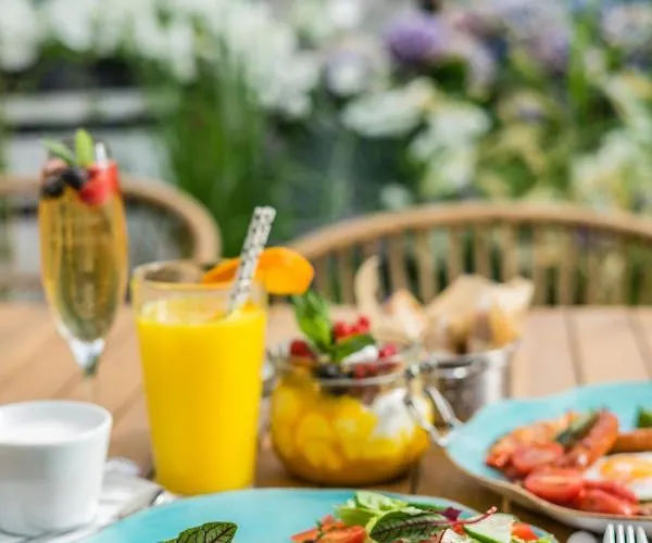 Imperial - Komandor *